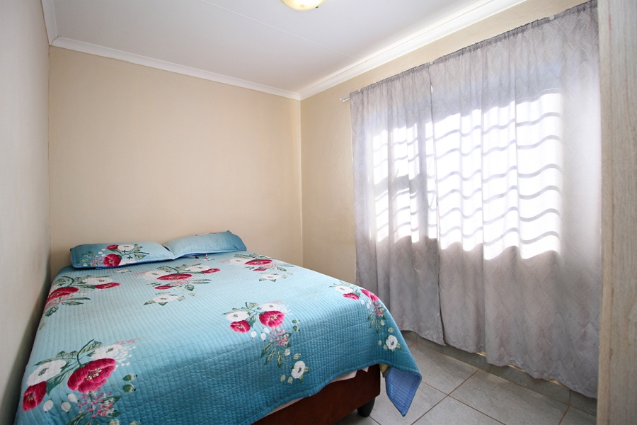 3 Bedroom Property for Sale in Mindalore Gauteng