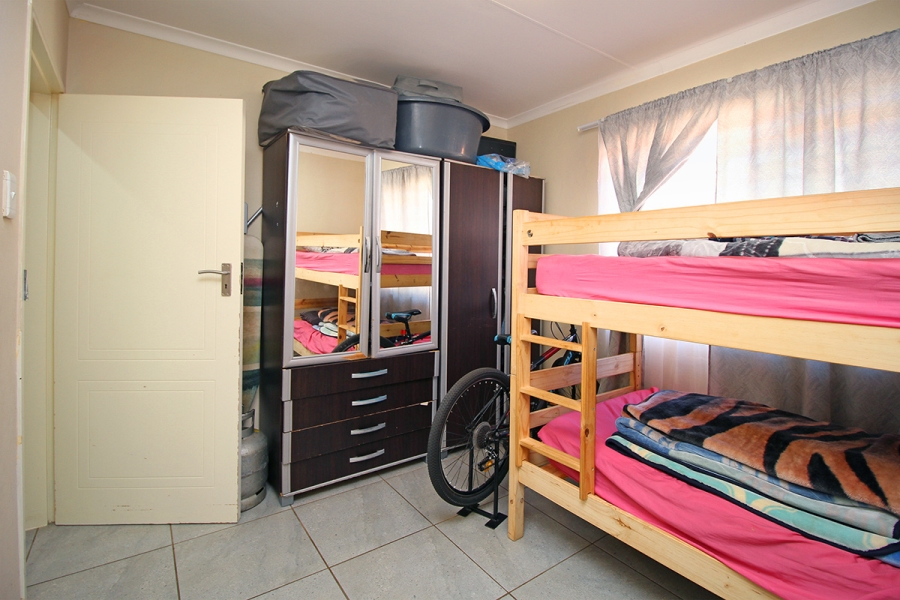 3 Bedroom Property for Sale in Mindalore Gauteng