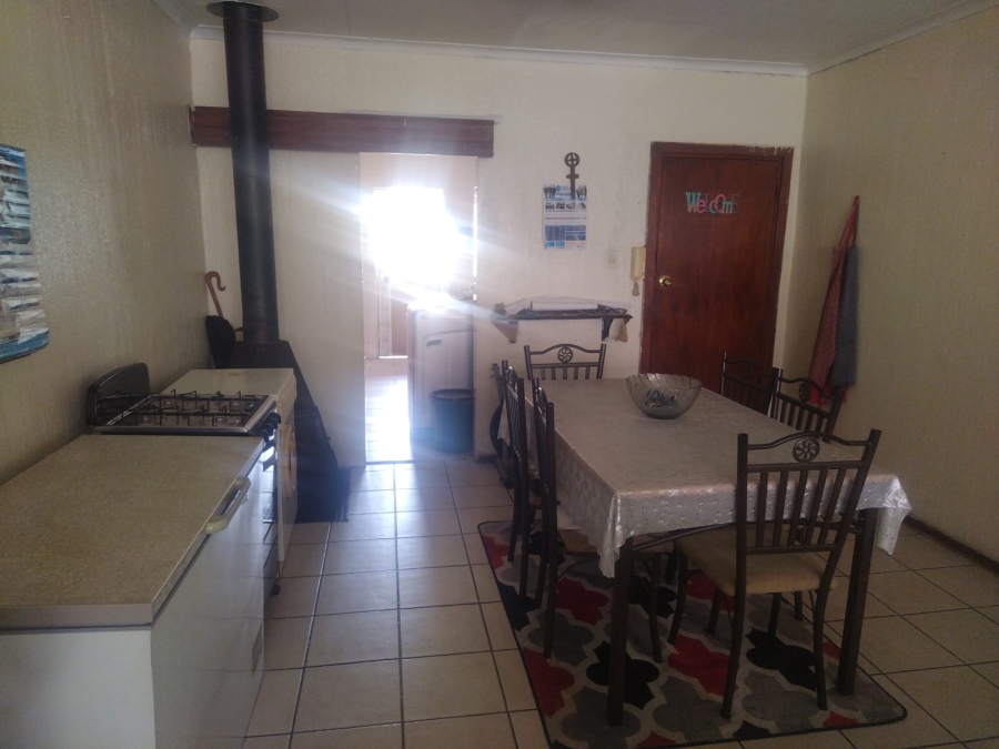 3 Bedroom Property for Sale in Hamberg Gauteng