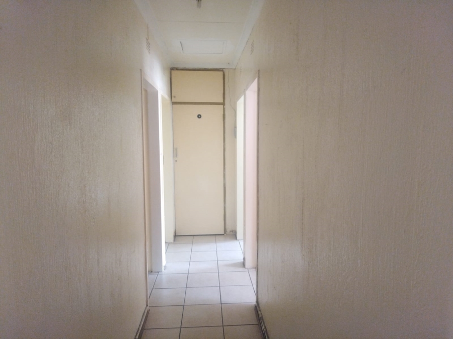 3 Bedroom Property for Sale in Hamberg Gauteng