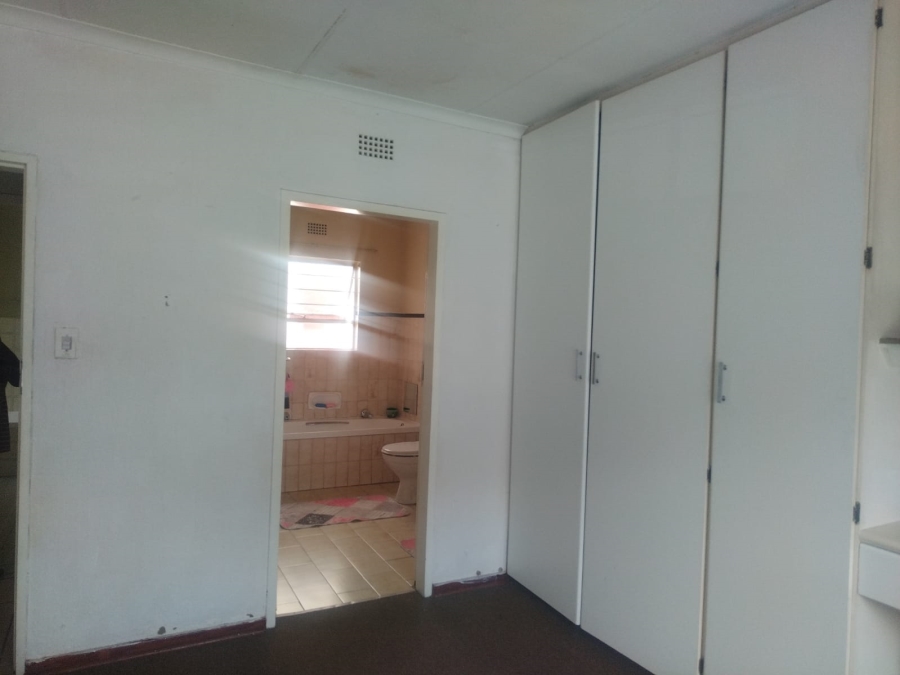 3 Bedroom Property for Sale in Hamberg Gauteng