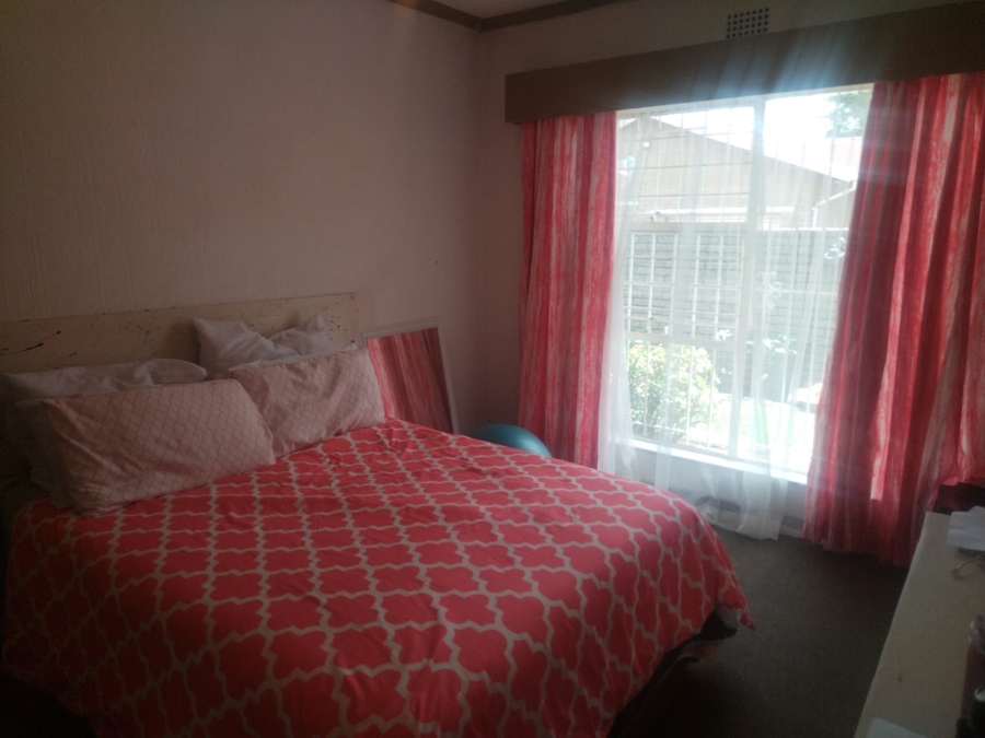 3 Bedroom Property for Sale in Hamberg Gauteng