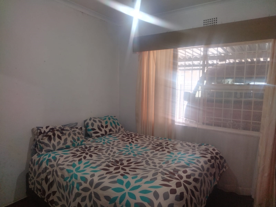 3 Bedroom Property for Sale in Hamberg Gauteng