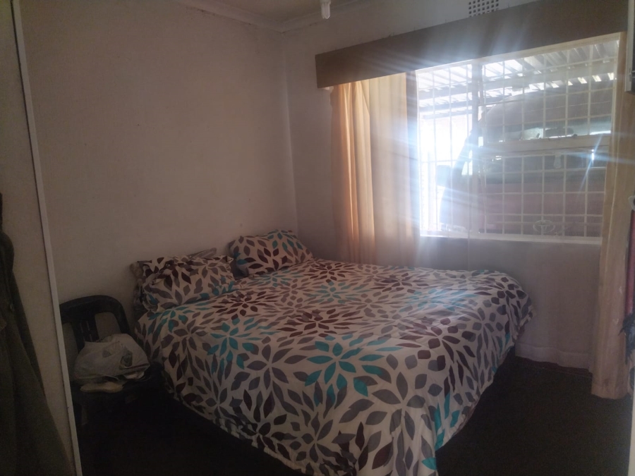 3 Bedroom Property for Sale in Hamberg Gauteng