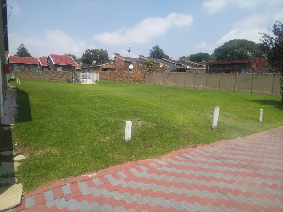 3 Bedroom Property for Sale in Hamberg Gauteng