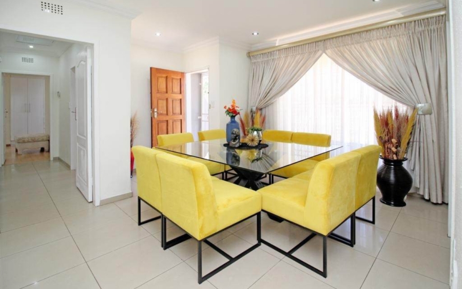 3 Bedroom Property for Sale in Verwoerdpark Gauteng