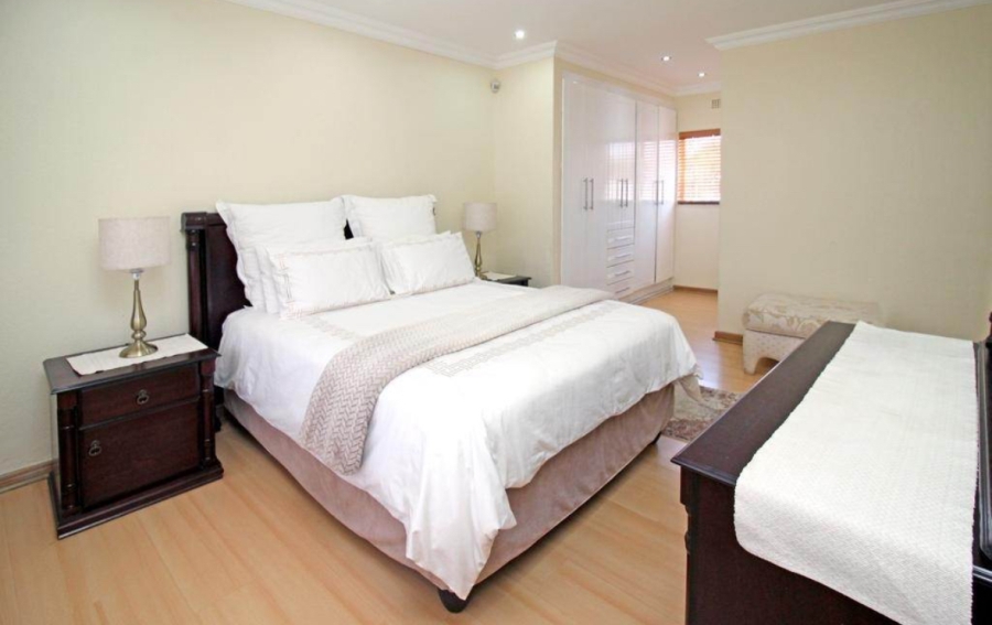 3 Bedroom Property for Sale in Verwoerdpark Gauteng