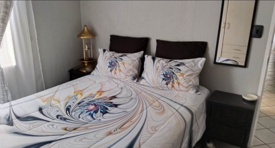 2 Bedroom Property for Sale in Verwoerdpark Gauteng