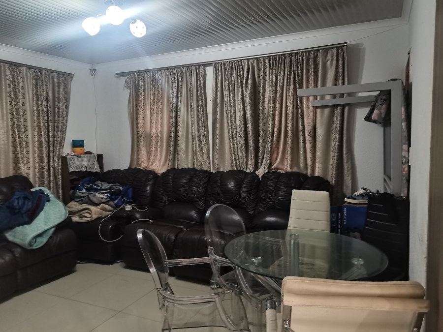 3 Bedroom Property for Sale in Cosmo City Gauteng