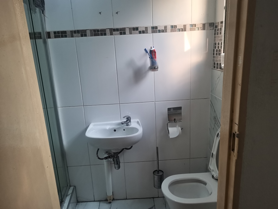 3 Bedroom Property for Sale in Cosmo City Gauteng