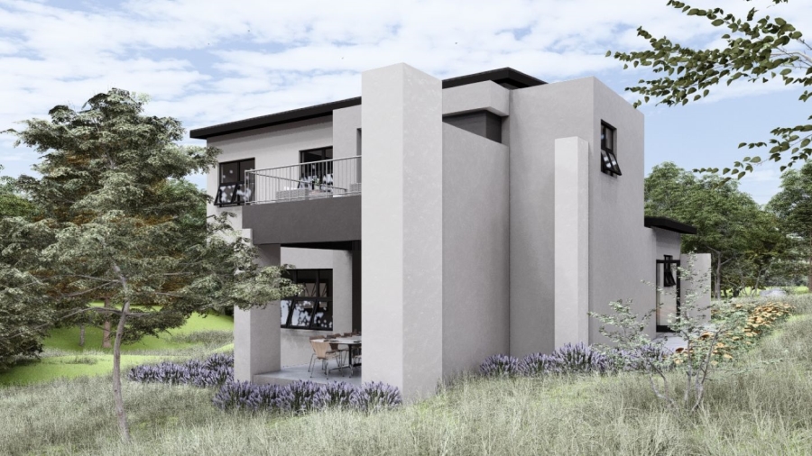 3 Bedroom Property for Sale in Fountainbrook Estate Gauteng