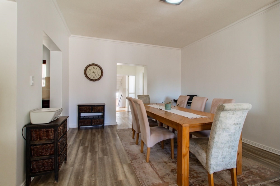 3 Bedroom Property for Sale in Greenstone Hill Gauteng