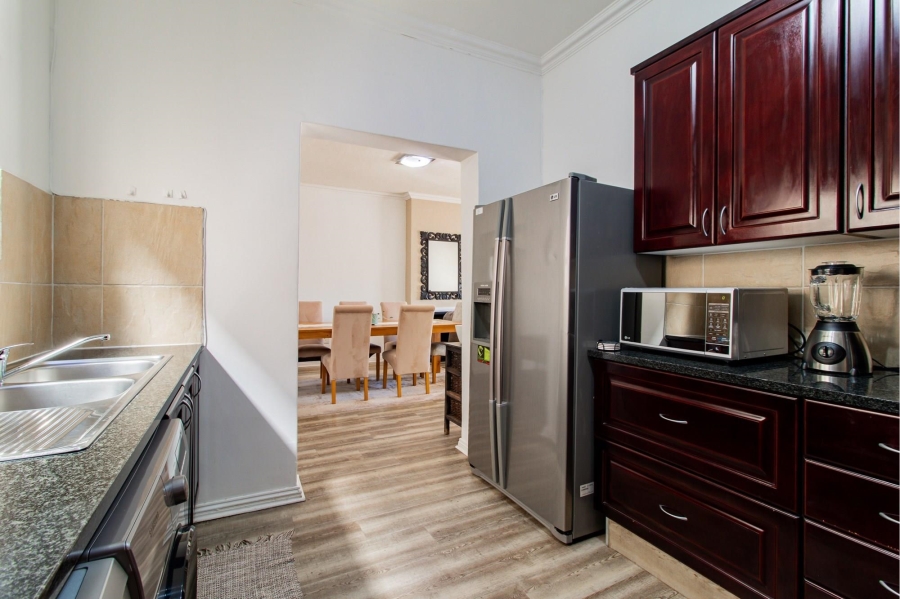 3 Bedroom Property for Sale in Greenstone Hill Gauteng