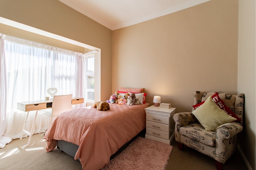 3 Bedroom Property for Sale in Greenstone Hill Gauteng
