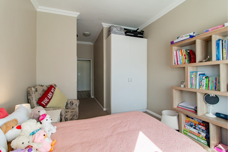 3 Bedroom Property for Sale in Greenstone Hill Gauteng