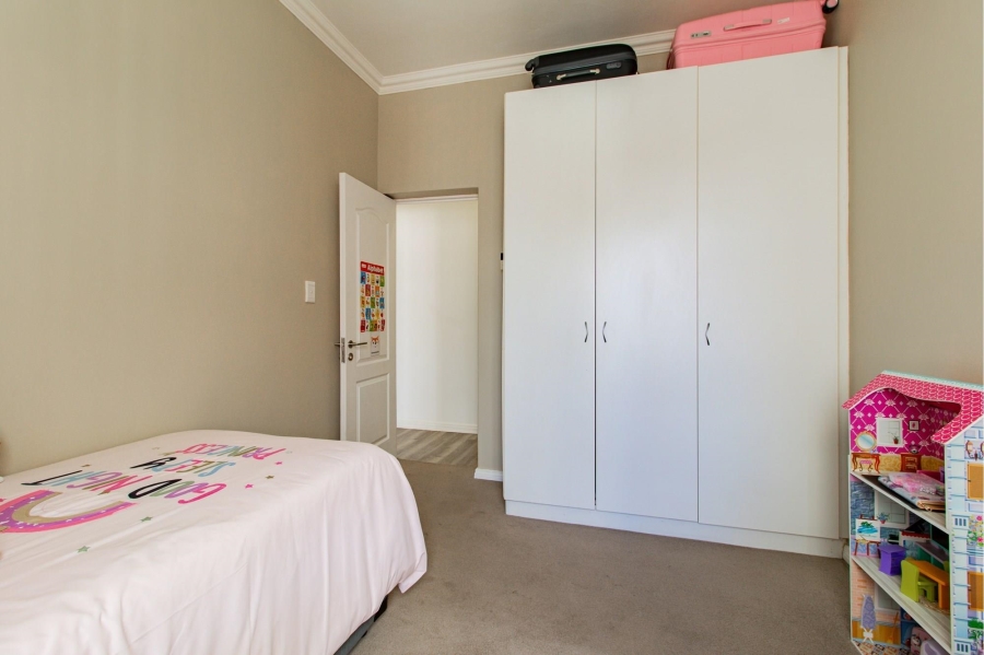 3 Bedroom Property for Sale in Greenstone Hill Gauteng