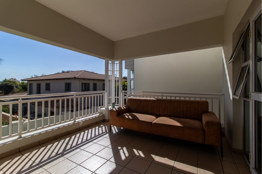 3 Bedroom Property for Sale in Greenstone Hill Gauteng
