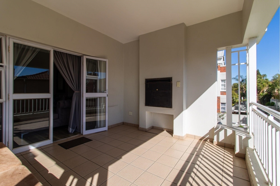 3 Bedroom Property for Sale in Greenstone Hill Gauteng