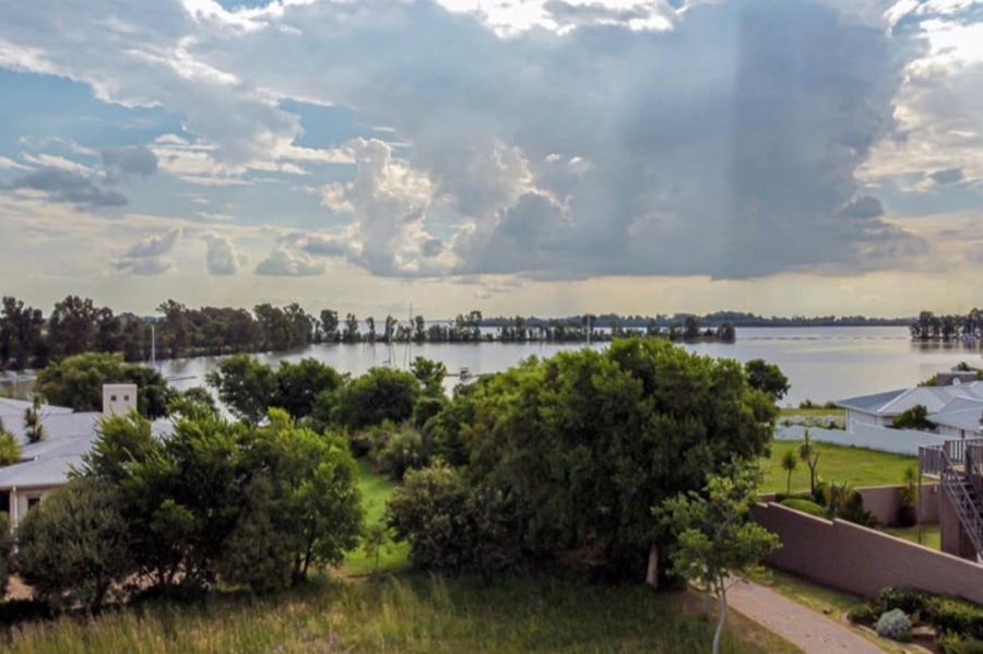 0 Bedroom Property for Sale in Vaal Marina Gauteng