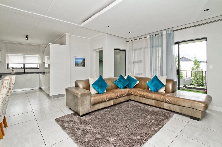 3 Bedroom Property for Sale in The Polofields Gauteng