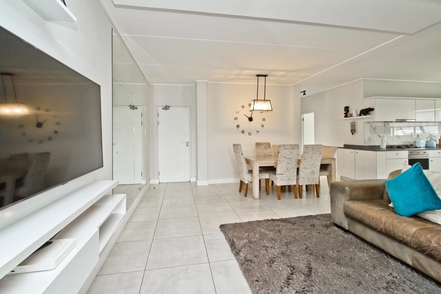 3 Bedroom Property for Sale in The Polofields Gauteng