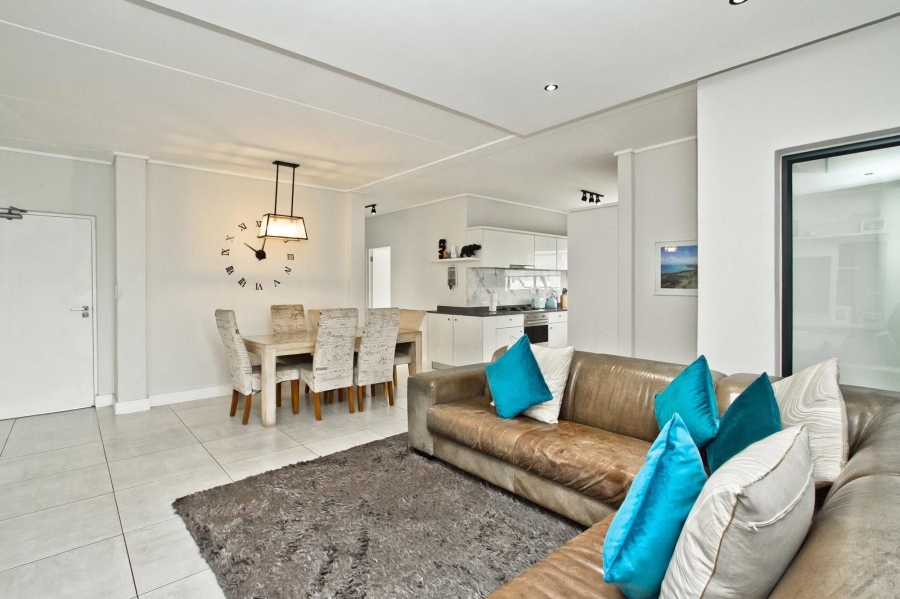 3 Bedroom Property for Sale in The Polofields Gauteng