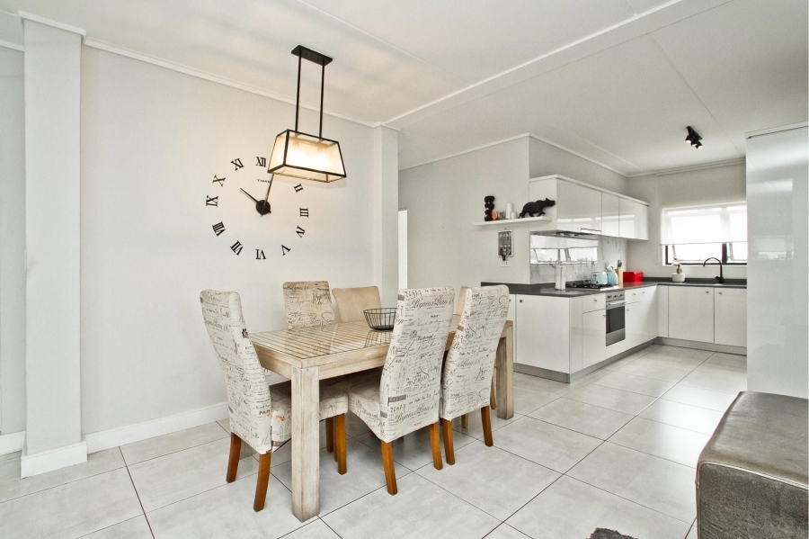 3 Bedroom Property for Sale in The Polofields Gauteng