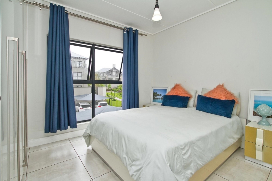 3 Bedroom Property for Sale in The Polofields Gauteng