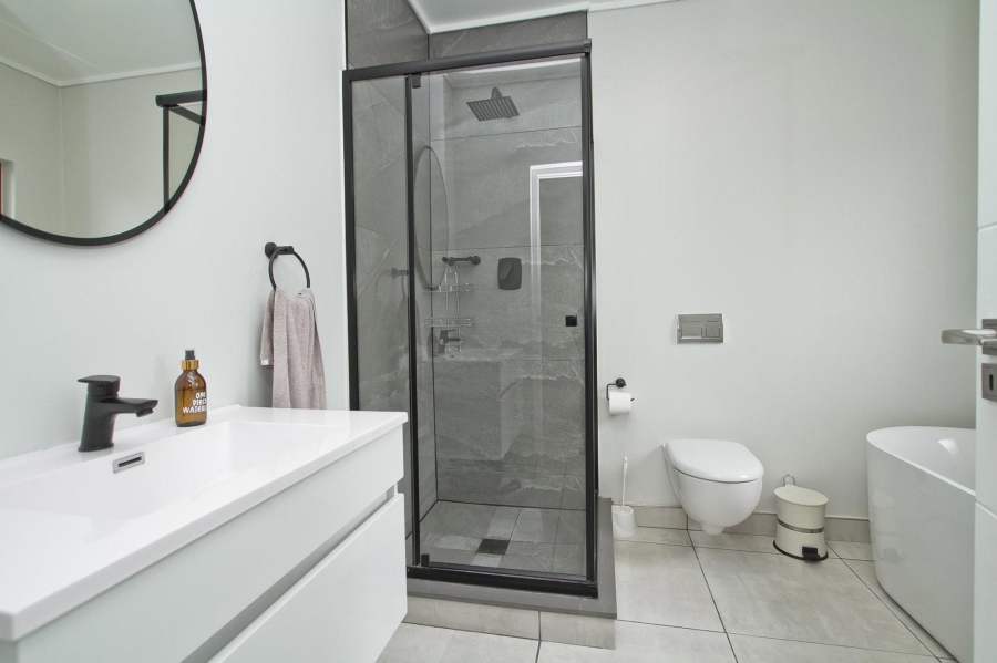 3 Bedroom Property for Sale in The Polofields Gauteng