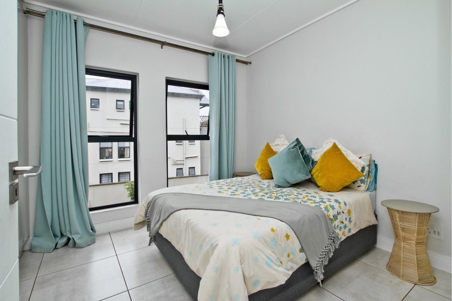 3 Bedroom Property for Sale in The Polofields Gauteng