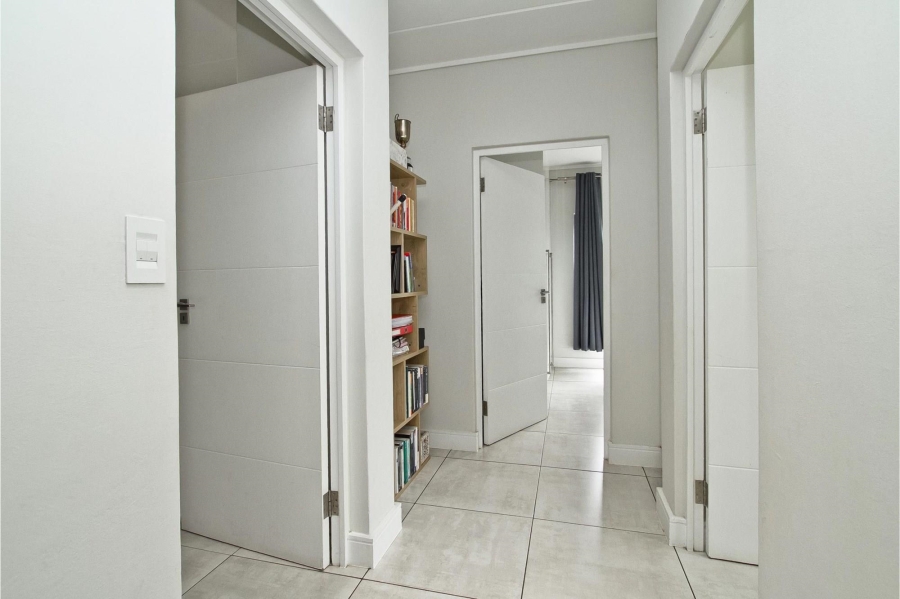 3 Bedroom Property for Sale in The Polofields Gauteng