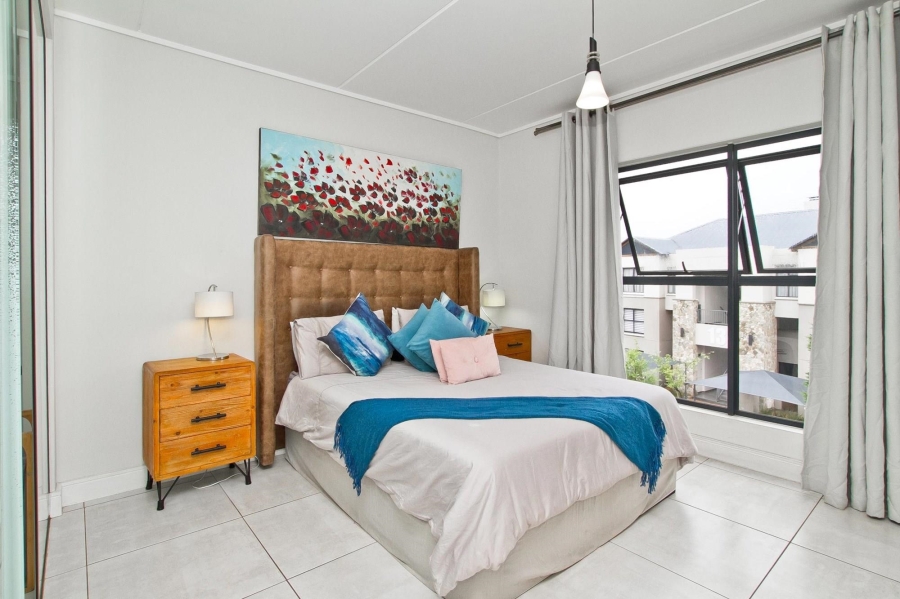 3 Bedroom Property for Sale in The Polofields Gauteng