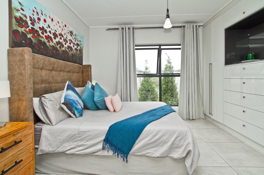 3 Bedroom Property for Sale in The Polofields Gauteng