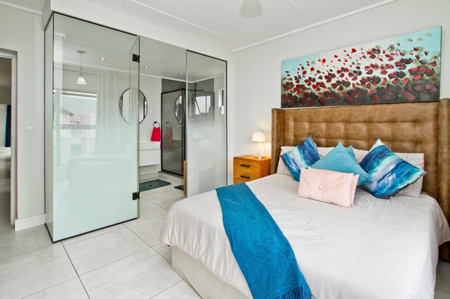 3 Bedroom Property for Sale in The Polofields Gauteng