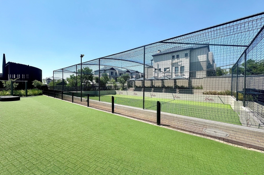 3 Bedroom Property for Sale in The Polofields Gauteng