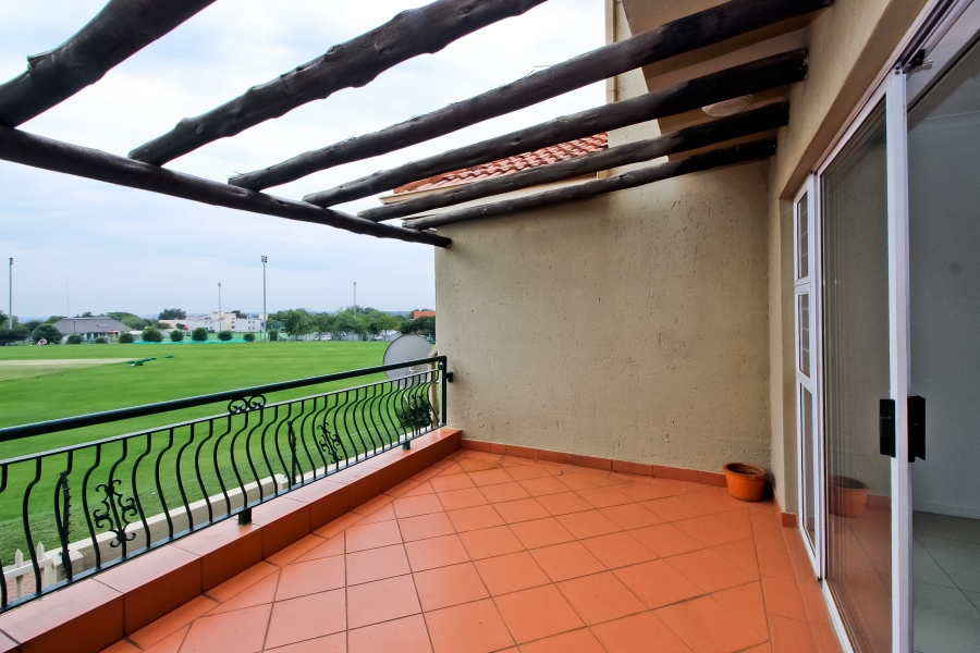 2 Bedroom Property for Sale in Illovo Gauteng