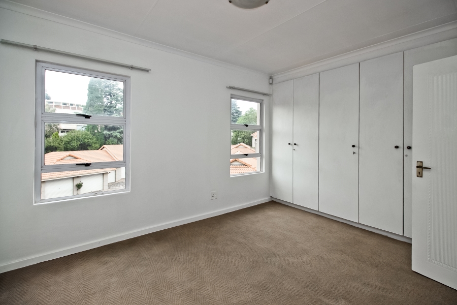 2 Bedroom Property for Sale in Illovo Gauteng