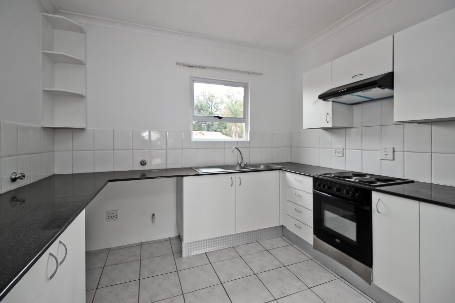 2 Bedroom Property for Sale in Illovo Gauteng