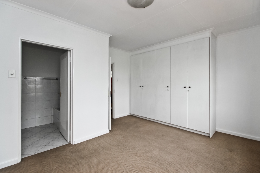 2 Bedroom Property for Sale in Illovo Gauteng