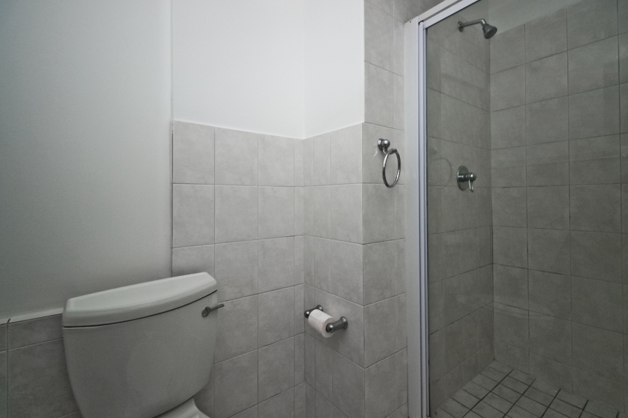 2 Bedroom Property for Sale in Illovo Gauteng