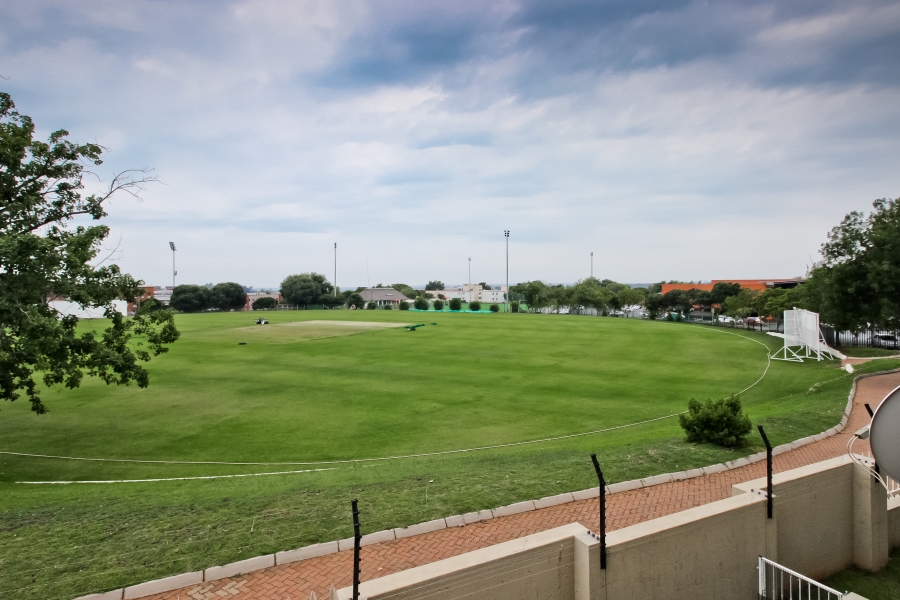 2 Bedroom Property for Sale in Illovo Gauteng