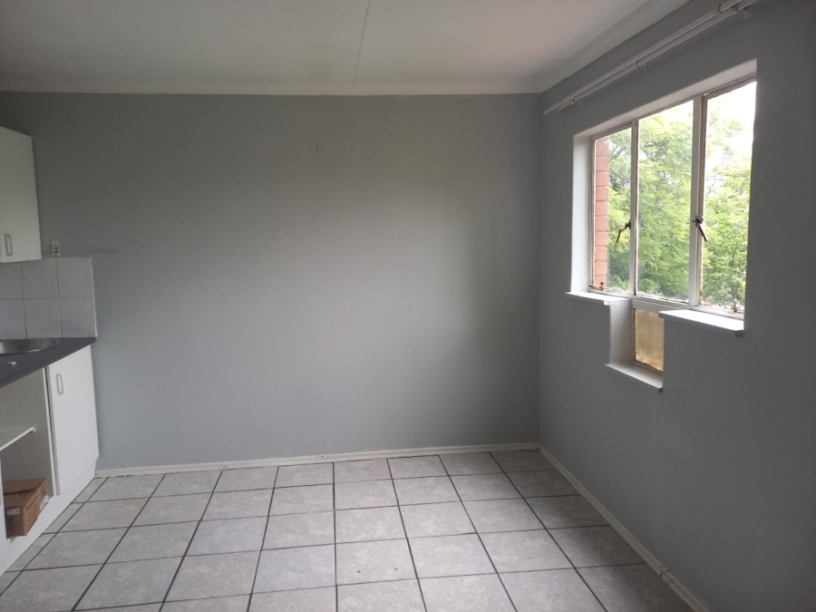 To Let 1 Bedroom Property for Rent in Hatfield Gauteng