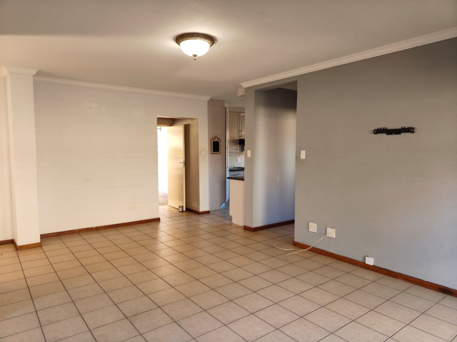 To Let 3 Bedroom Property for Rent in Three Rivers Gauteng