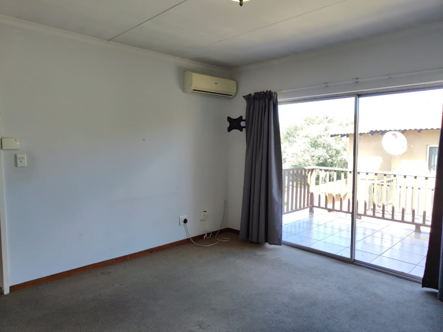 To Let 3 Bedroom Property for Rent in Three Rivers Gauteng