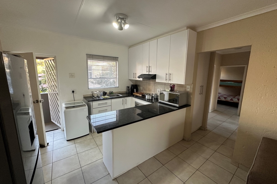 3 Bedroom Property for Sale in Allens Nek Gauteng