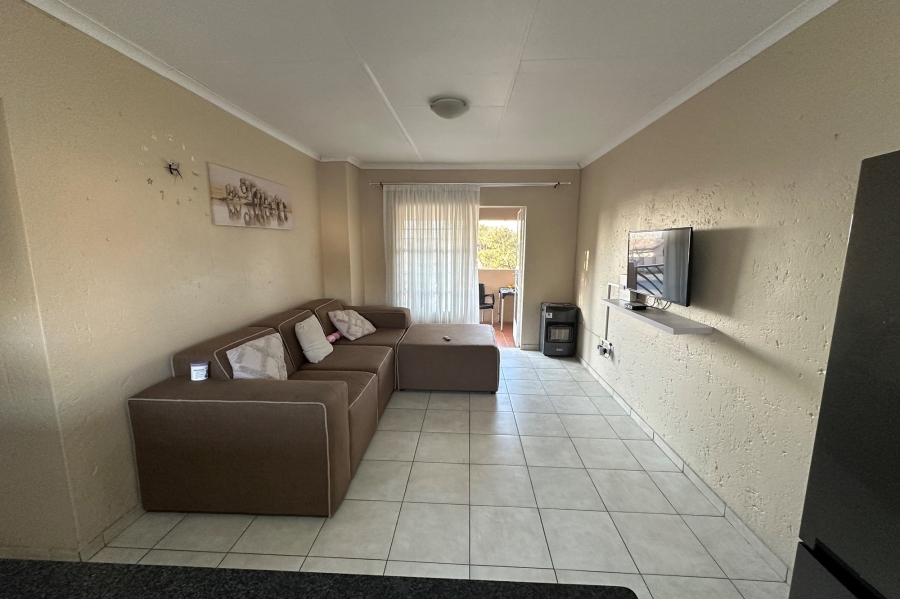 3 Bedroom Property for Sale in Allens Nek Gauteng