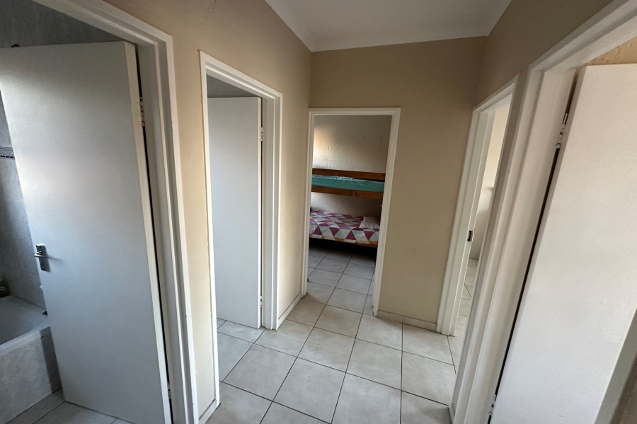 3 Bedroom Property for Sale in Allens Nek Gauteng