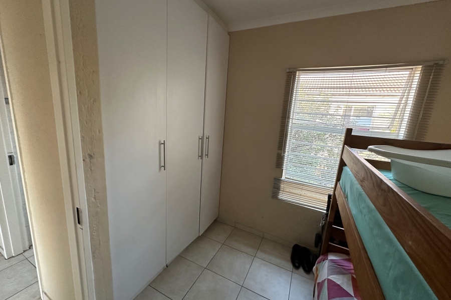 3 Bedroom Property for Sale in Allens Nek Gauteng