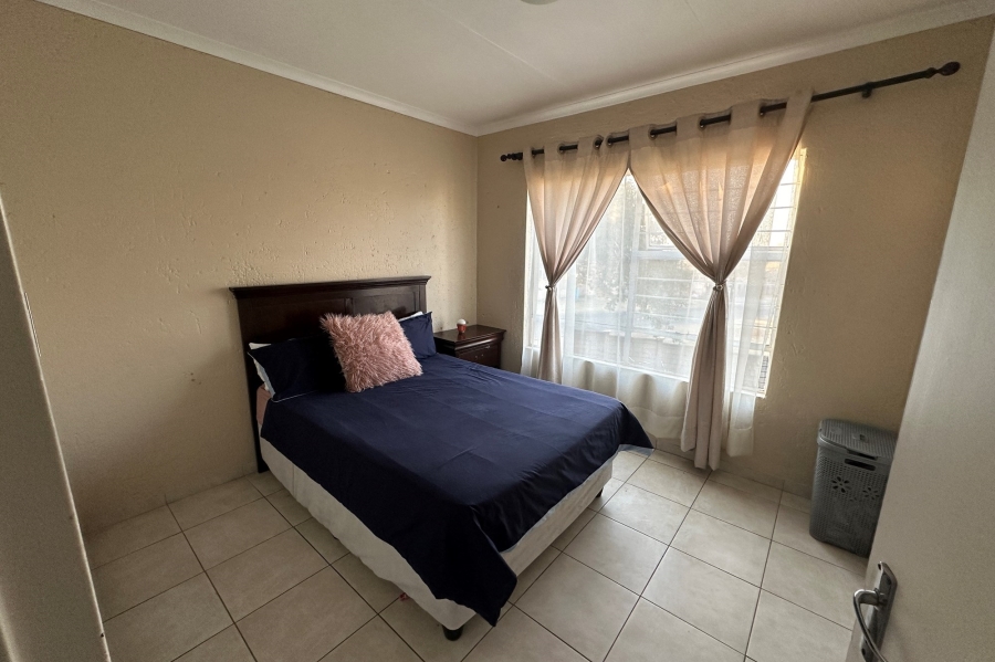 3 Bedroom Property for Sale in Allens Nek Gauteng