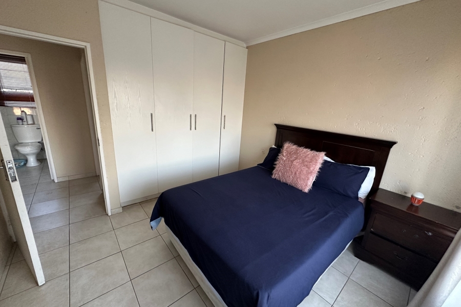 3 Bedroom Property for Sale in Allens Nek Gauteng